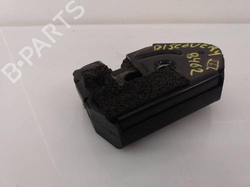 Tailgate lock LAND ROVER DISCOVERY III (L319) 2.7 TD 4x4 | BP7233704C101 