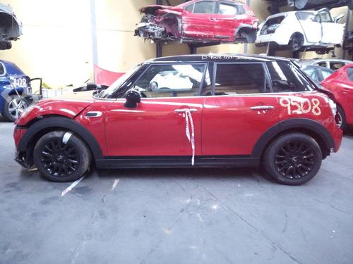 Used Parts MINI MINI (F56)  Cooper D  958398
