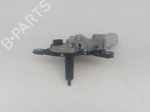 Rear wiper motor VW TAIGO (CS1) 1.0 TSI | BP34124579M102  - Image 5
