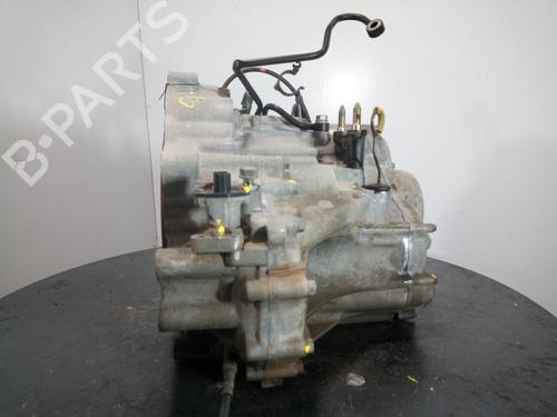 Gearbox HONDA CIVIC VI Fastback (MA, MB)  | BP19939593M3 
