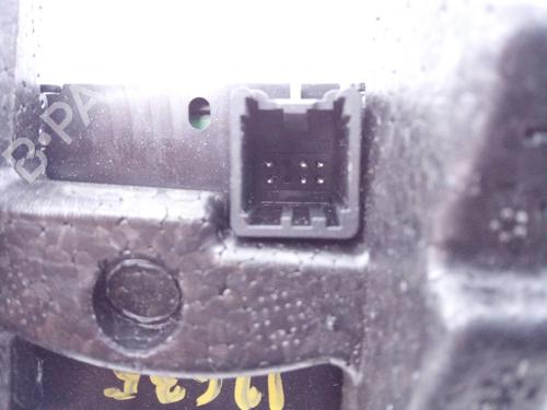 Electronic module FORD KUGA II (DM2)  | BP20108888M83 