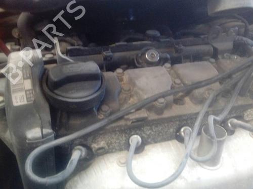Engine VW POLO III (6N1) 60 1.4 | BP14973432M1 