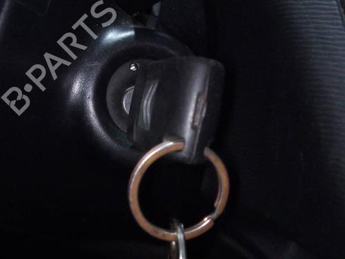 Used Electronic module CITROËN C4 Picasso I MPV (UD_) [2006-2015]  22371145
