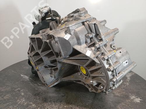 Gearbox VW CRAFTER Van (SY_, SX_) 2.0 TDI FWD (SYB, SYC, SYD) | BP36405298M3 - Image 5