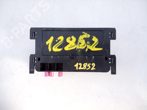 Module électronique SEAT IBIZA V (KJ1, KJG) 1.6 TDI (95 hp) 24144170