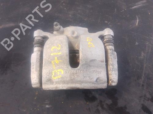 Used Right front brake caliper Right front brake caliper 29204856 29204856