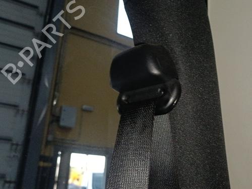 Used Rear right seatbelt Rear right seatbelt 38775988 38775988