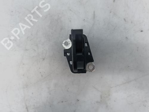 Mass air flow sensor BMW X6 (E71, E72) xDrive 40 d | BP27471557M95 