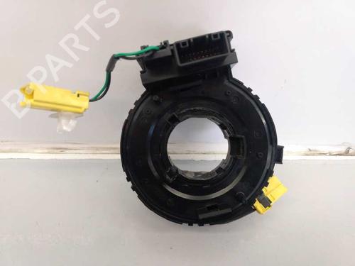 Squib airbag HONDA CIVIC VIII Hatchback (FN, FK) 2.2 CTDi (FK3) | BP4903604C102 