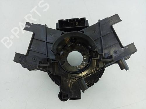 Squib airbag OPEL ASTRA K Sports Tourer (B16) 1.6 CDTi (35) | BP16837328C102 