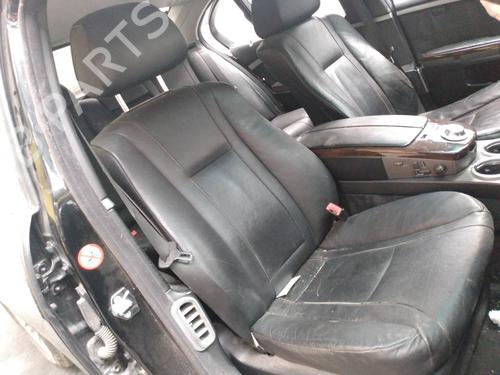 Devioluci BMW 7 (E65, E66, E67) 730 d | BP7781876I23 