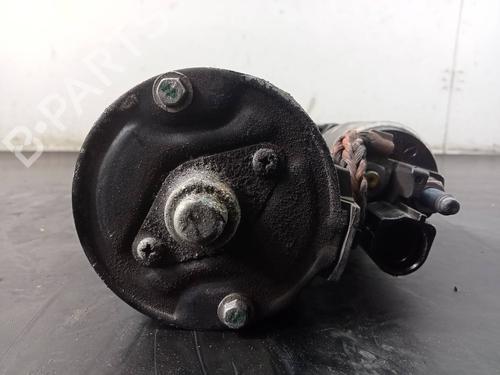 Starter AUDI A6 C7 Avant (4G5, 4GD) 3.0 TDI quattro | BP11883665M8 