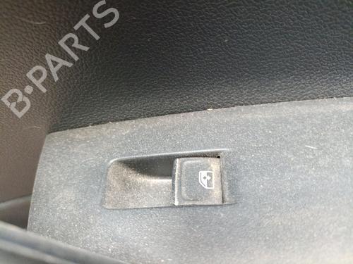 Højre fortil elrude kontakt VW T-CROSS (C11, D31) [2018-2025]  29284856