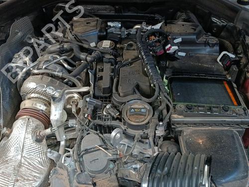 engine-mercedes-benz-glc-x254-2022-40037202 main image