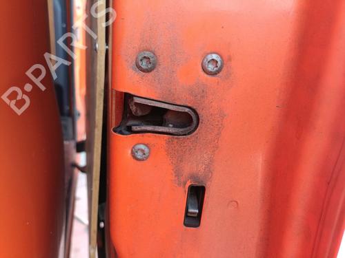 Used Rear right lock MERCEDES-BENZ SPRINTER 3,5-t Van (B907, B910) 314 CDI RWD (907.631, 907.633, 907.635, 907.637) (143 hp) 32078207