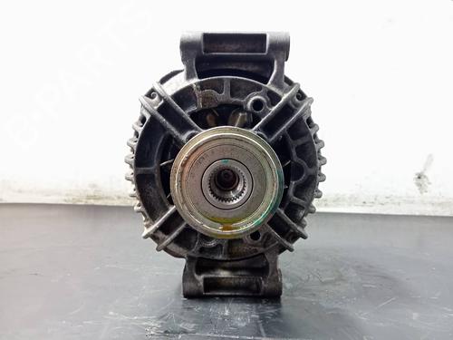 Alternator MERCEDES-BENZ CLC-CLASS (CL203)  | BP11870812M7 