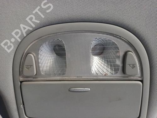 Used Interior roof light Interior roof light 39067434 39067434