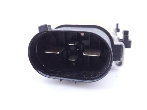 Electronic module MERCEDES-BENZ GLA-CLASS (X156)  | BP21288354M83 