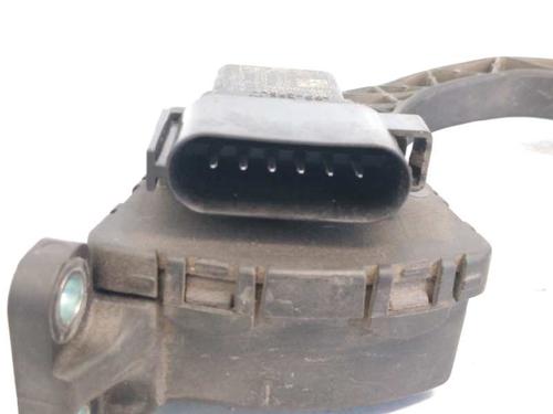 Pédale FORD FOCUS II (DA_, HCP, DP) 1.6 TDCi | BP5394507I4 