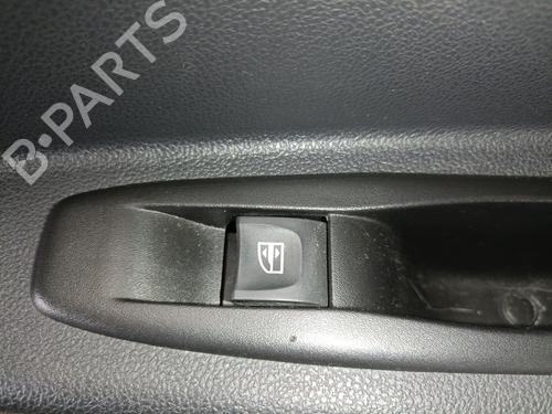 Used Right rear window switch Right rear window switch 38232494 38232494