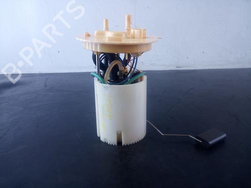 Kraftstoffpumpe für FORD MONDEO V Hatchback (CE) 2.0 TDCi (150 hp) 14456947