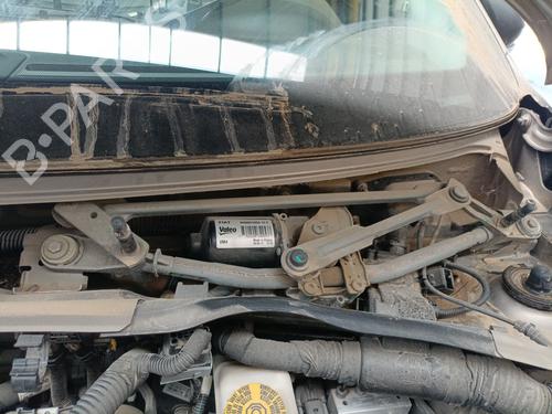 Viskermotor vindrude Viskermotor vindrude 39071142 39071142