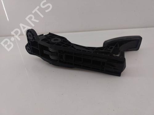 Pedal MERCEDES-BENZ R-CLASS (W251, V251)  | BP8312825I4 