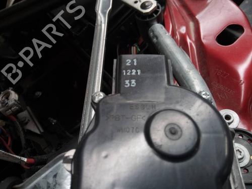 Front wiper motor DACIA SANDERO III | BP16305563M29