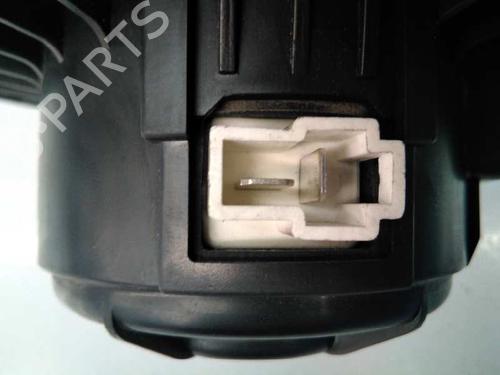 Heater blower motor HYUNDAI H-1 / STAREX Bus (A1)  | BP14059518M62 