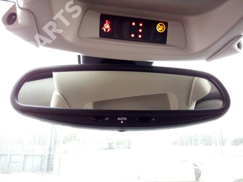 rear-mirror-citroen-c5-iii-rd_-30-hdi-240-rdx8ca-2008-2009-2010-2011-2012-2013-2014-2015-2016-2017-10757309 main image