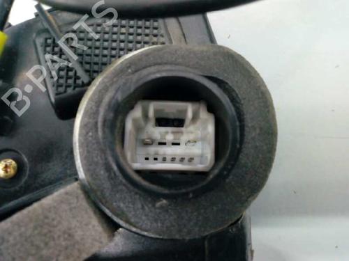 Front right lock TOYOTA LAND CRUISER PRADO (_J12_) 3.0 D-4D (KDJ120, KDJ125) | BP1882548C97 