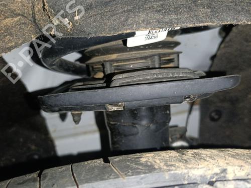 left-front-shock-absorber-ford-puma-j2k-cf7-2019-36529243 main image