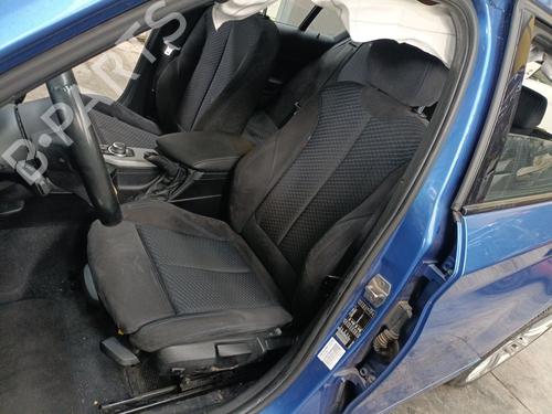 Left tailgate light BMW 1 (F20) 116 d | BP31931229C79