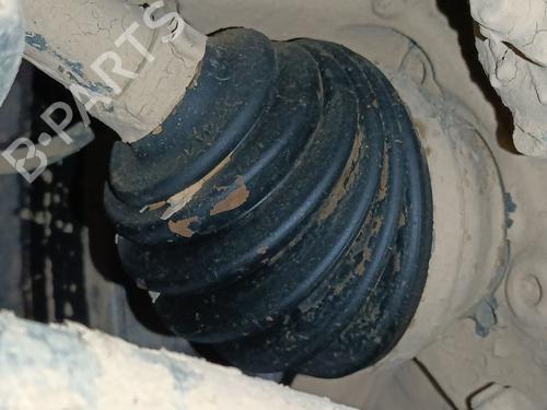 BP31352874M38 main image