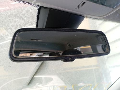 BP29946446I6 main image