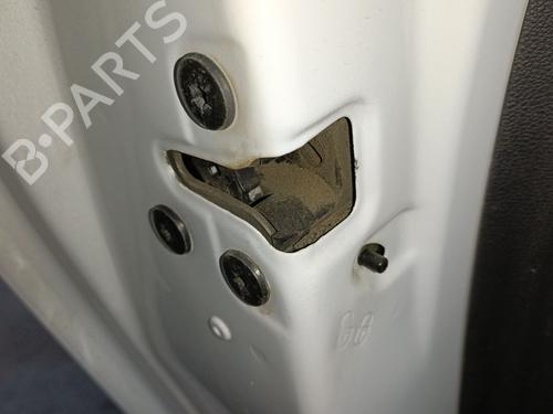 rear-left-lock-renault-clio-iv-bh_-2012-2013-2014-2015-2016-2017-2018-2019-2020-2021-32044187 main image