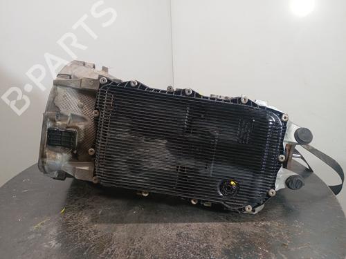 Gearbox BMW X1 (E84) sDrive 18 d | BP36865783M3  - Image 10