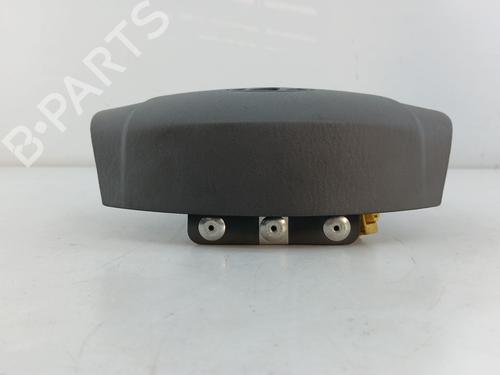 Driver airbag HYUNDAI TERRACAN (HP) 2.9 CRDi 4WD | BP25756462C9 