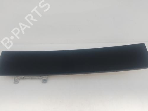 instrument-cluster-bmw-3-g20-g80-g28-2018-38062248 main image