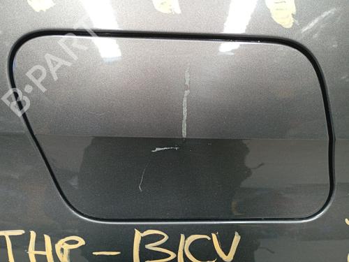 Used Fuel flap PEUGEOT 3008 II SUV (MC_, MR_, MJ_, M4_) 1.2 THP/ PureTech 130 (MRHNSM, MRHNSU, MRHNSJ, MRHNYW,... (131 hp) 30734711