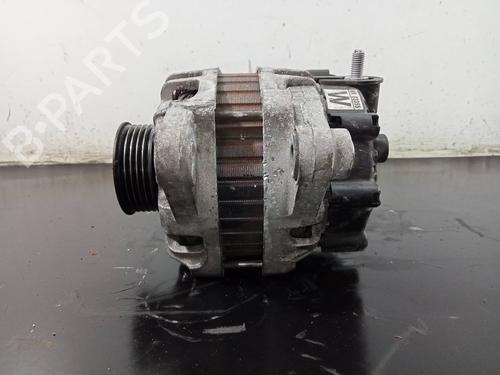 Alternator KIA RIO III (UB) 1.2 CVVT | BP11762350M7 