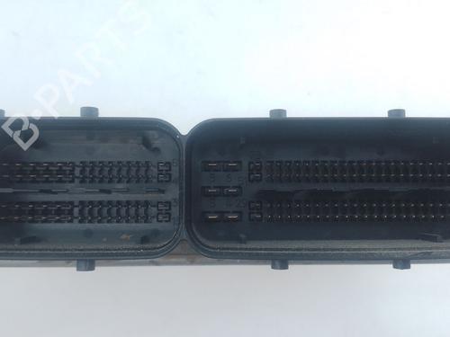 Engine control unit (ECU) FIAT DUCATO Van (250_) 130 Multijet 2,3 D | BP37264057M57 - Image 3