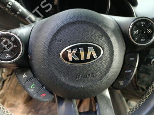 BP29973084C9 main image