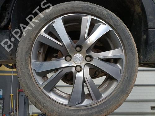 BP31992853C45 main image