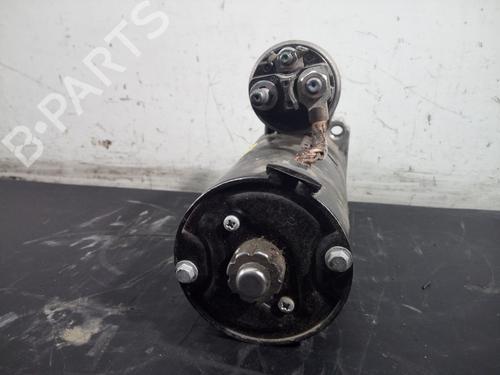 Starter MERCEDES-BENZ SPRINTER 5-t Van (B907)  | BP15608878M8 
