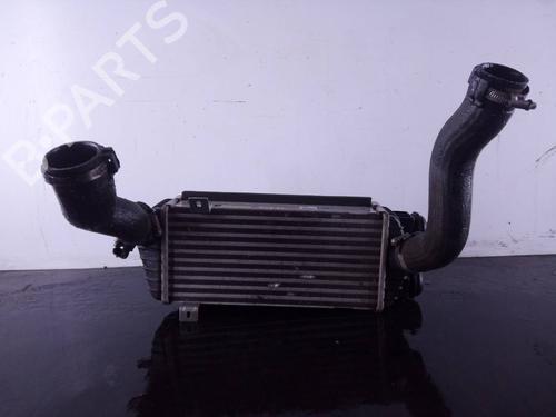 Used Intercooler KIA SPORTAGE IV (QL, QLE) [2015-2022]  20848683