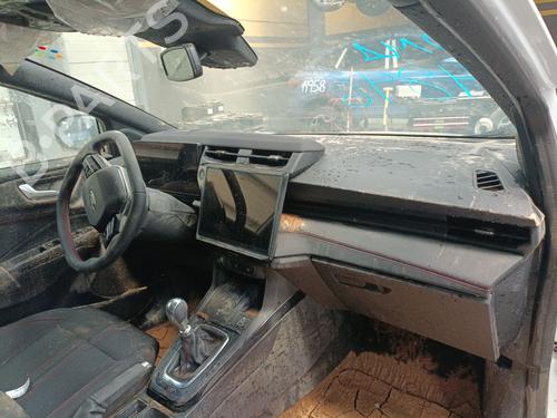 Rear parcel shelf FORD PUMA (J2K, CF7) 1.0 EcoBoost mHEV | BP36530902C85 - Image 7