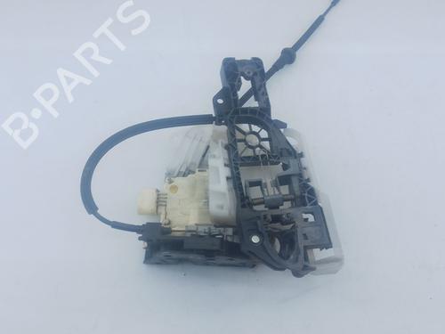 front-left-lock-vw-passat-b6-3c2-2005-2006-2007-2008-2009-2010-2011-34716673 main image