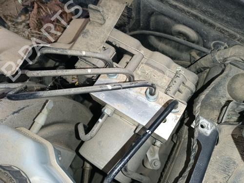 abs-pump-bmw-x1-e84-2009-2010-2011-2012-2013-2014-2015-37665564 main image