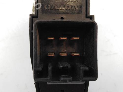 Rear right window mechanism KIA SORENTO I (JC) 2.5 CRDi 4WD | BP4119626C25 